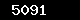 page counter